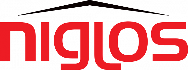 Niglos Oy LTD